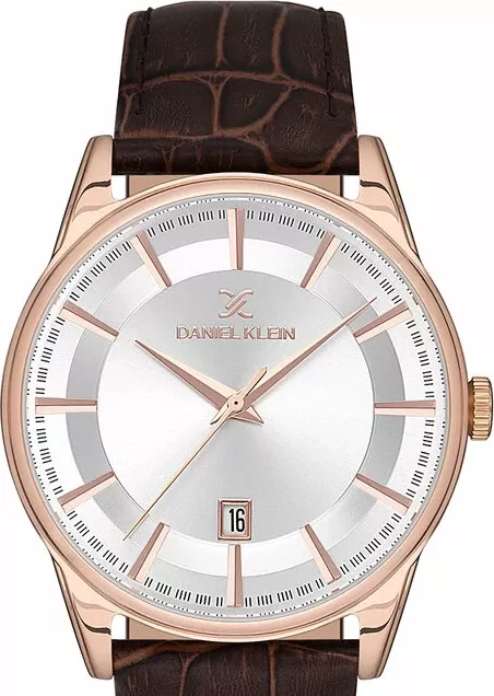 Наручные часы daniel klein dk13669-4
