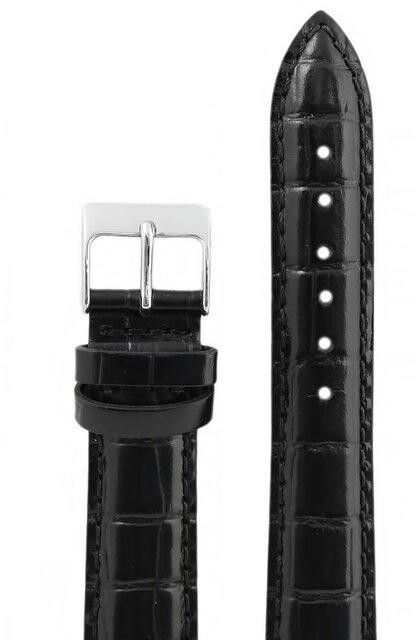 Ремешки mario notti s-16, 18 р-р, nero