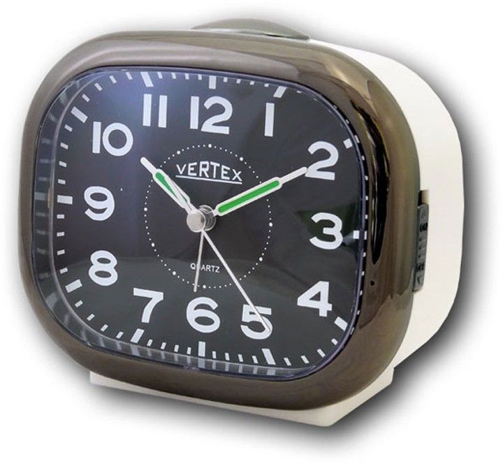 VERTEX 8861Чхб