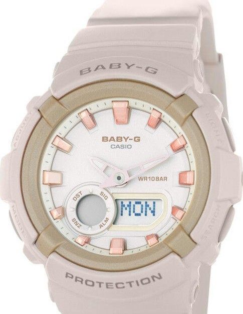 BGA-280BA-4A