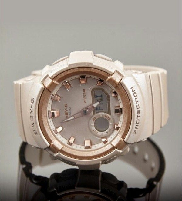 BGA-280BA-4A