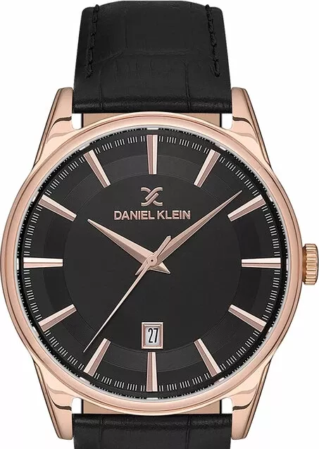 Наручные часы daniel klein dk13669-5