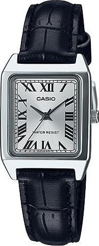 Наручные часы casio   ltp-v007l-7b1