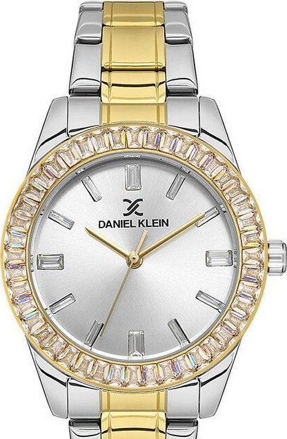 Наручные часы daniel klein dk13484-3