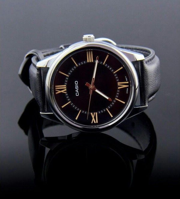 MTP-V005L-1B5