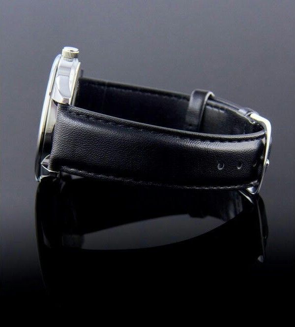 MTP-V005L-1B5