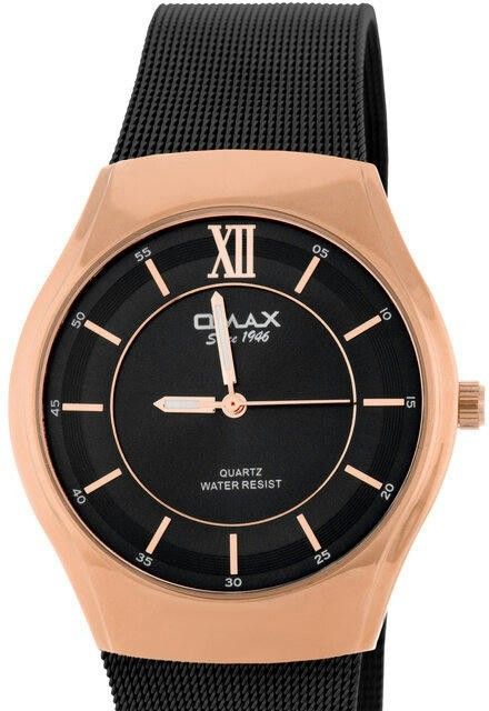 Наручные часы omax sgm0116b02