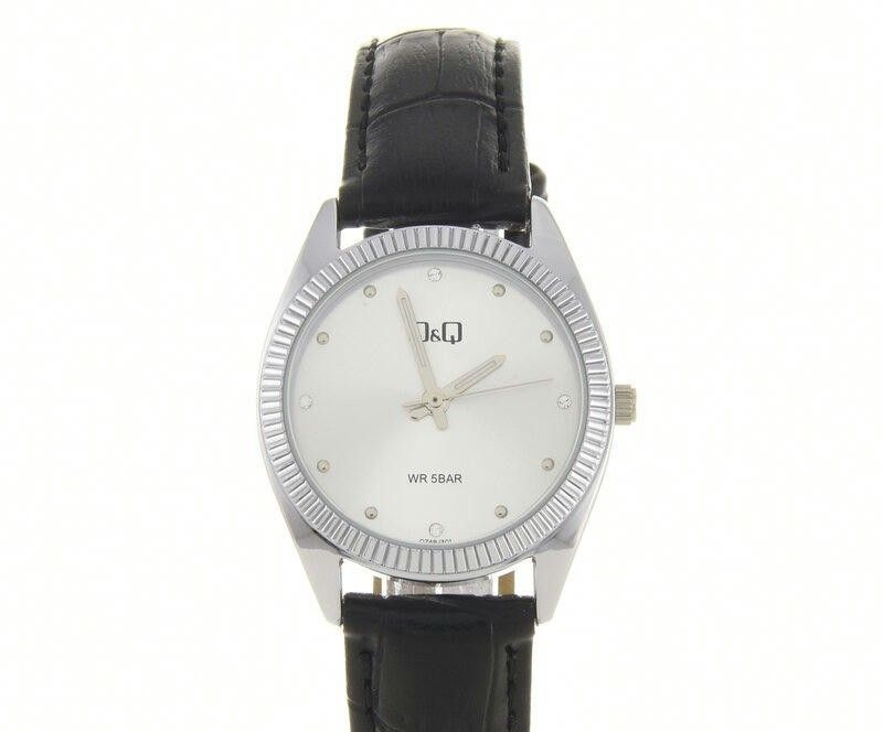 Наручные часы qq qz49j301y