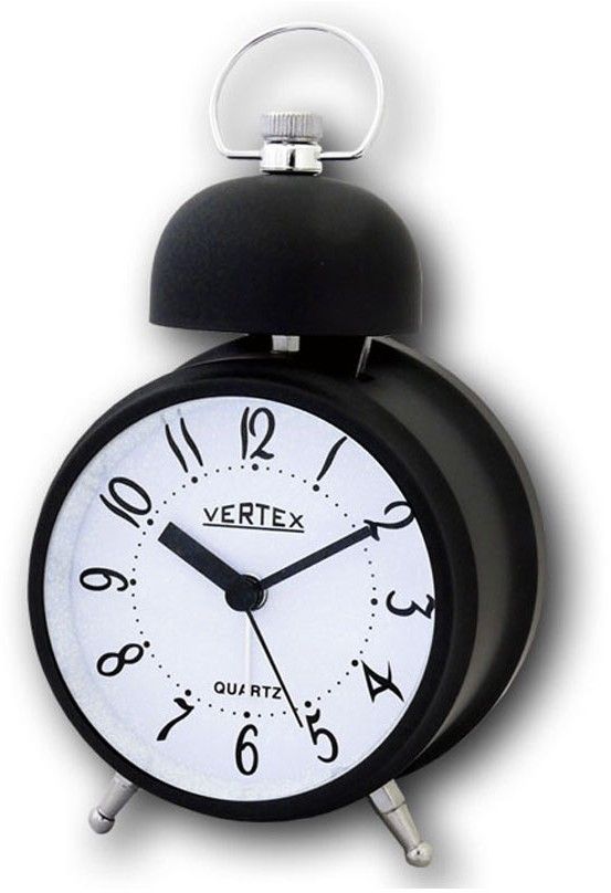 VERTEX 6628Ч