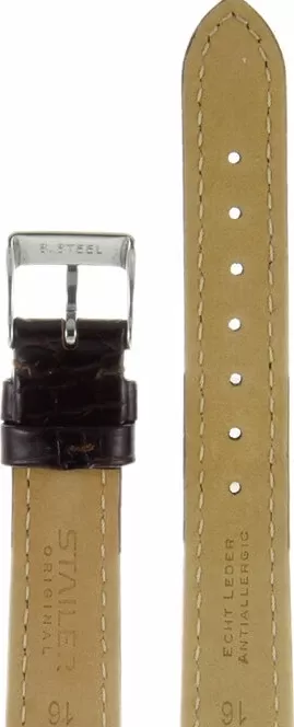 Ремешки stailer 1032-1601