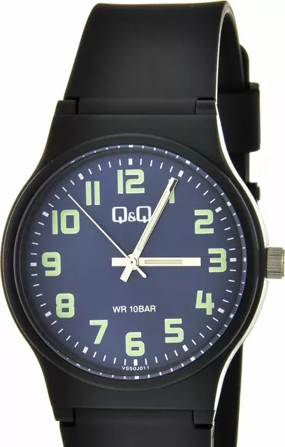 Наручные часы qq vs50j011y