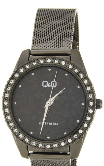 Наручные часы qq qz59j472y