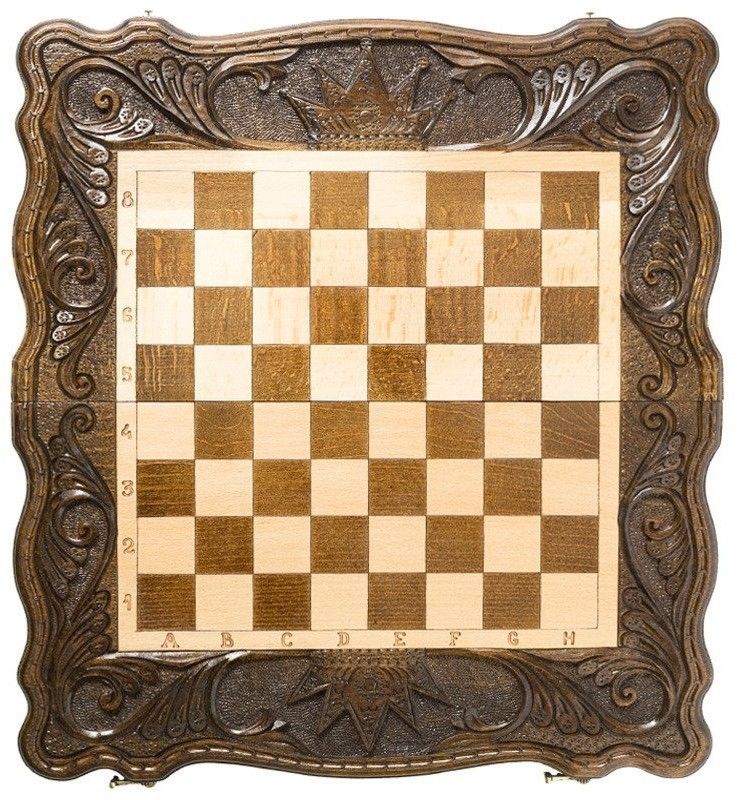 Kh119