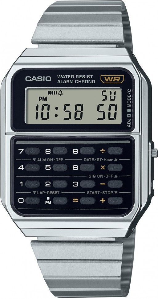   ca-500we-1a