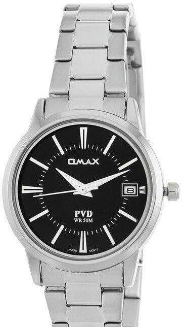 Наручные часы omax cfd030i002