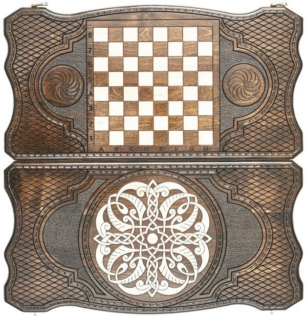 As023