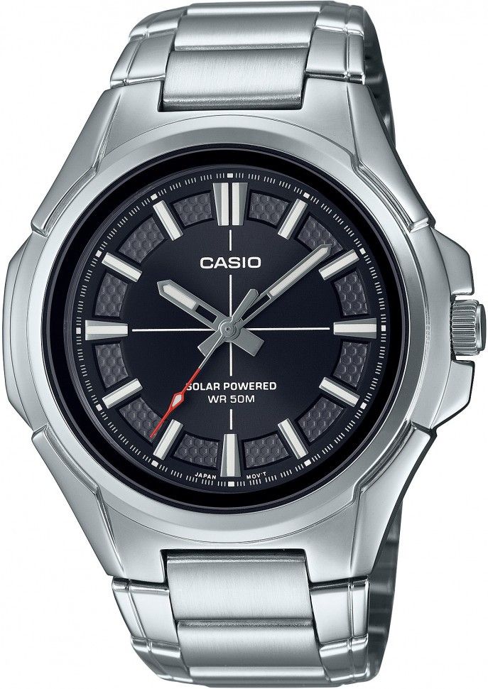 Наручные часы casio   mtp-rs100d-1a