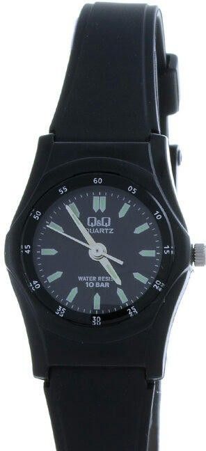 QQ VQ05J005Y