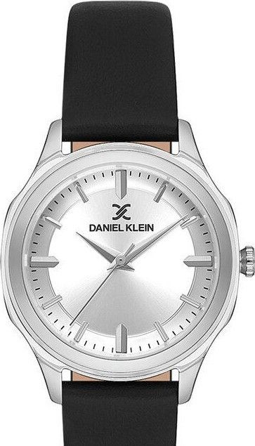 Наручные часы daniel klein dk13604-1