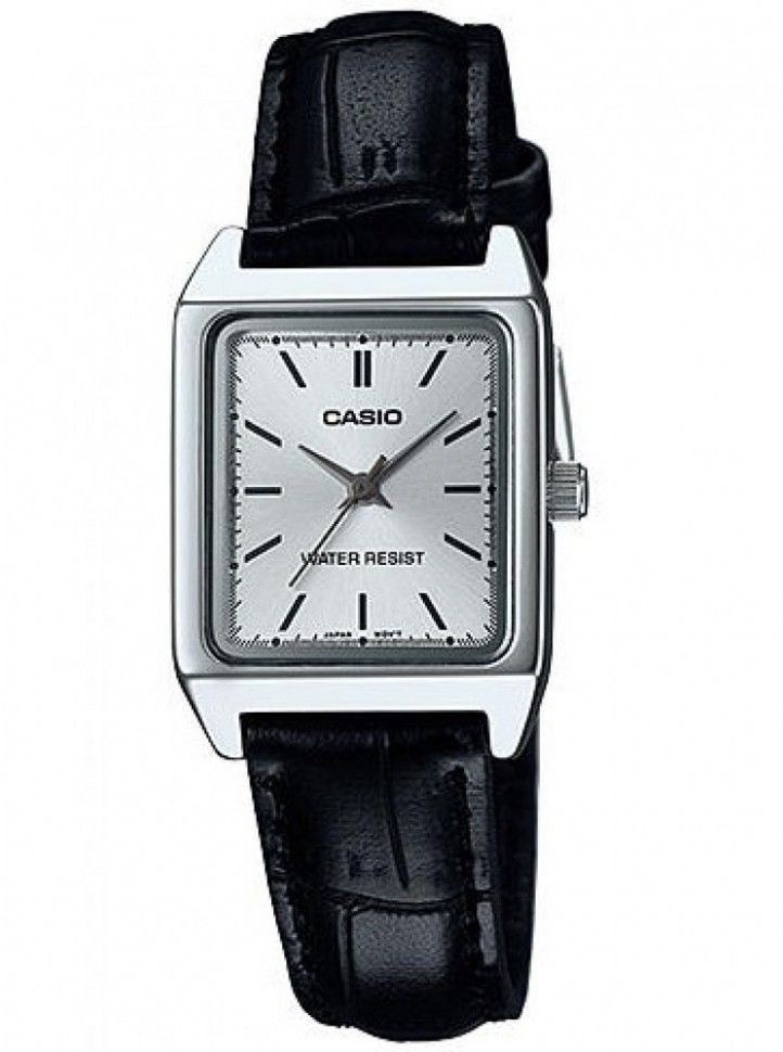 Наручные часы casio   ltp-v007l-7e1