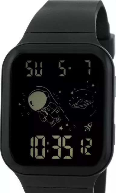Наручные часы skmei 1863bkbk black-black