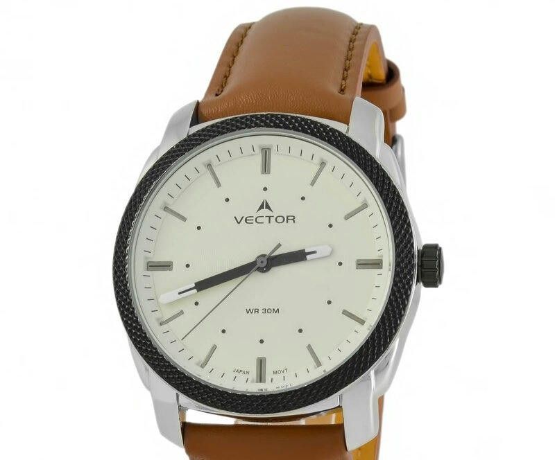 Vector v8-0365238 белый