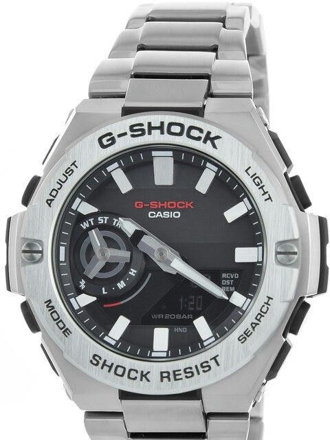 Gst-b500d-1a