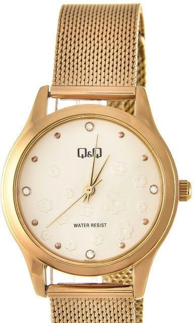 Наручные часы qq qz51j031y