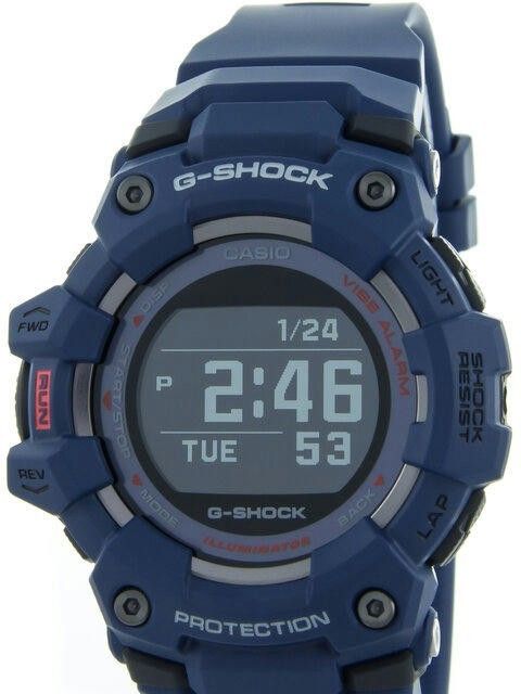 Наручные часы gbd-100-2