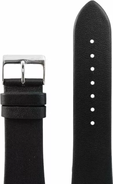 Ремешки mario notti s-29, 26 р-р, black