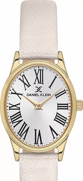 Наручные часы daniel klein dk13723-2