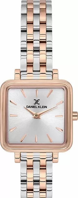 Наручные часы daniel klein dk13725-6