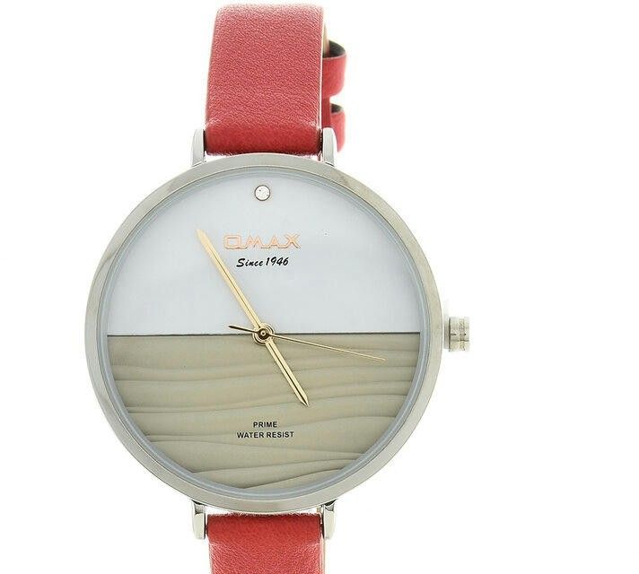 Наручные часы omax pm005p60i