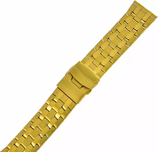 Браслеты atlantis sc24-5g