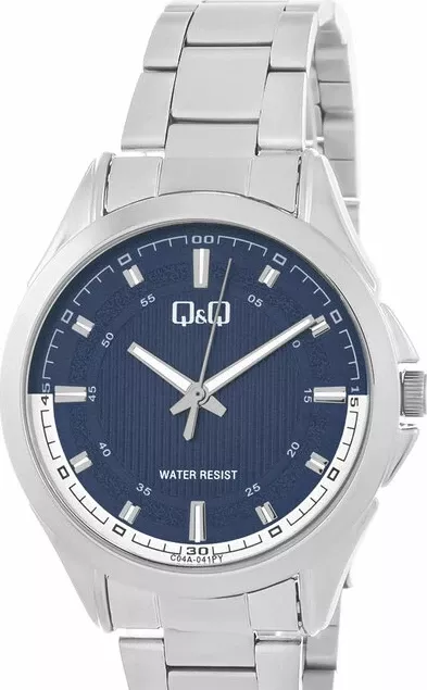 Наручные часы qq c04a-041py