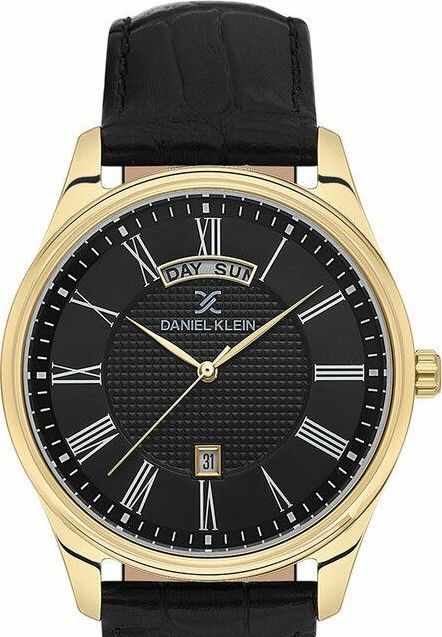 Наручные часы daniel klein dk13738-5