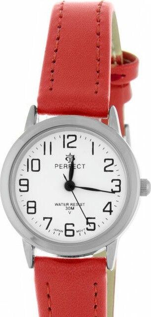 PERFECT LX017-131S-06