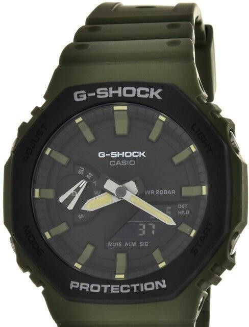 Ga-2110su-3adr