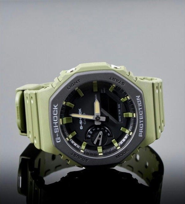 Ga-2110su-3adr