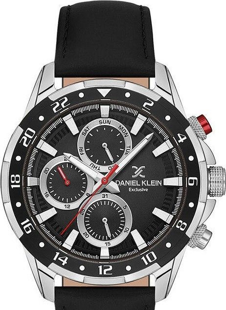 Наручные часы daniel klein dk13641-1