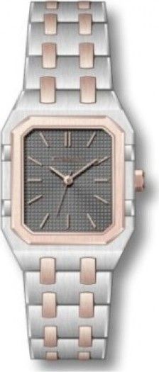 наручные часы guardo premium gr12735-4