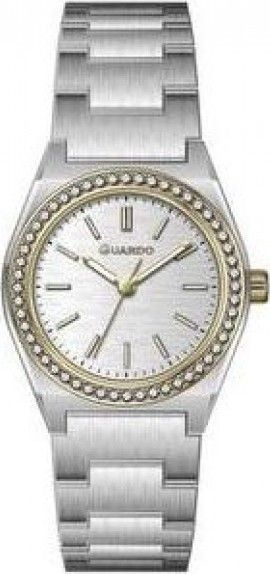 наручные часы guardo premium gr12793-3