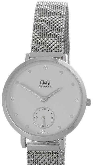 Наручные часы qq qa97j201y