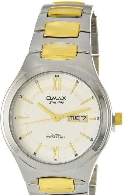 Наручные часы omax hyb091n008