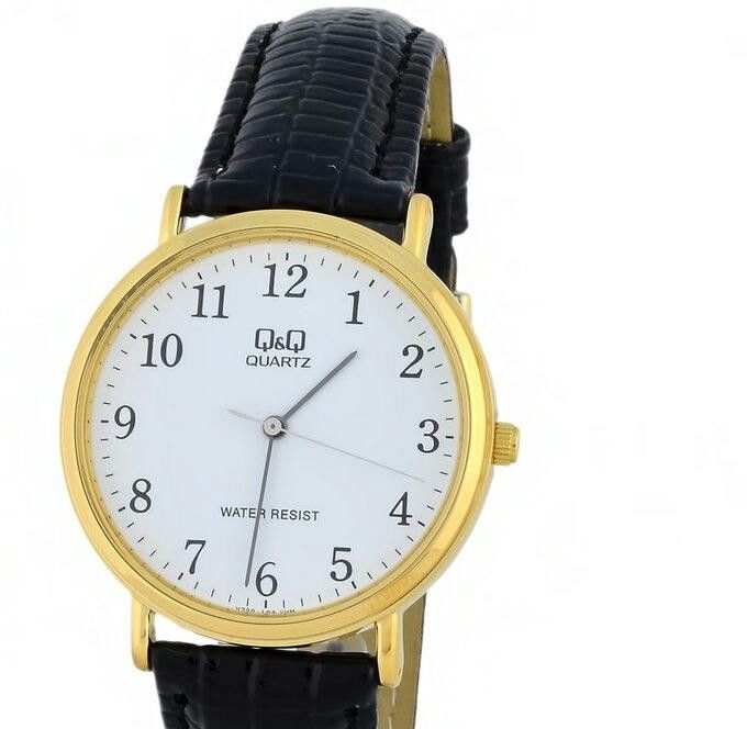 Наручные часы qq v720j104y