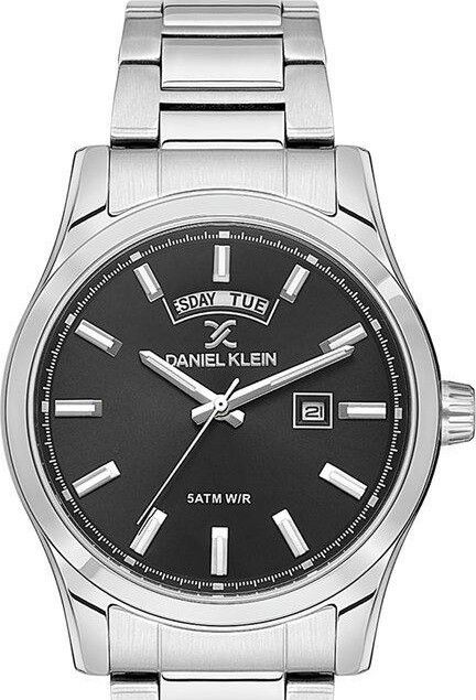 Наручные часы daniel klein dk13674-2