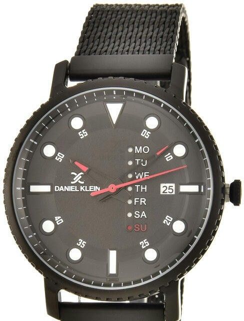 Наручные часы daniel klein dk12840-6