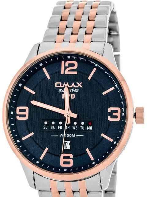 Наручные часы omax ocd003n004