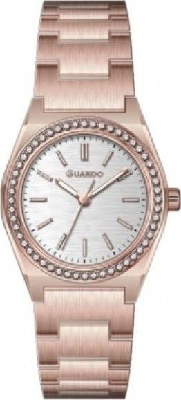 наручные часы guardo premium gr12793-5