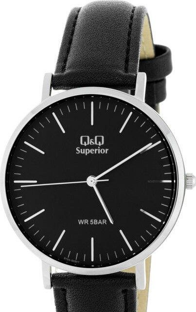 Наручные часы qq s10a-002vy